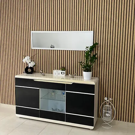 Casa de Férias Maison De Village