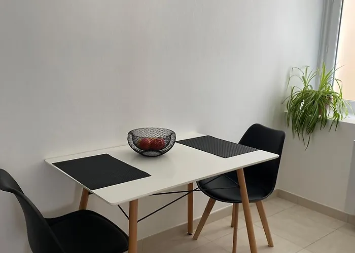 Maison De Village Дом отдыха *