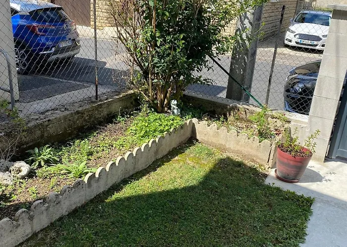 Maison De Village * Cousances-les-Forges